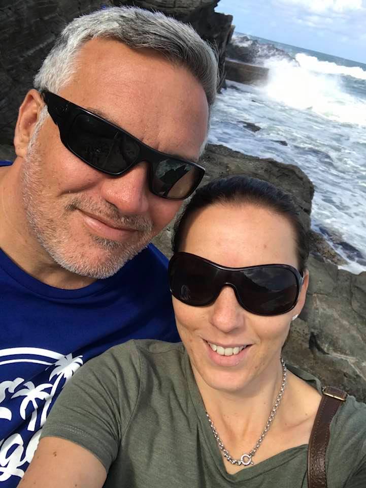 COMMITTEE SUPPORT - NADINE NEEDLE